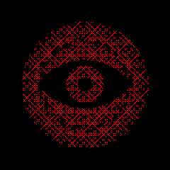 eye_.gif