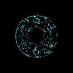 wheel2.gif