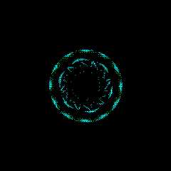 wheel3.gif