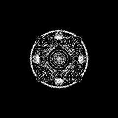 wheel7.gif