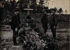 exhumation.jpg
