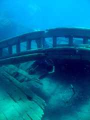 900_Underwater.jpg