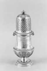 Sugar_caster_MET_145033.jpg