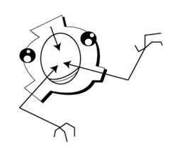 scippy.jpg