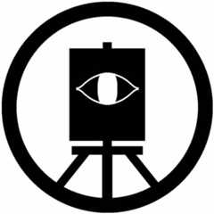 Upsilon23.jpg