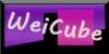 weicube
