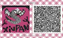 xiupan