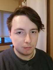 rockne.jpg
