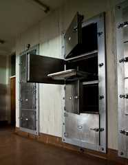 morgue2
