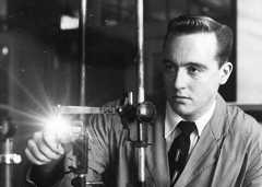 scientist