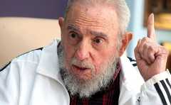 castro1.jpeg