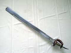 khanda