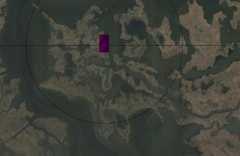 googlemap