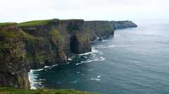 mohercliffs.jpeg
