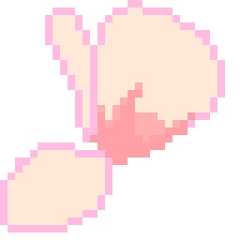 Cyclamen