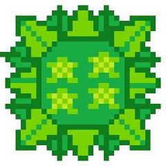 GiantButterbur