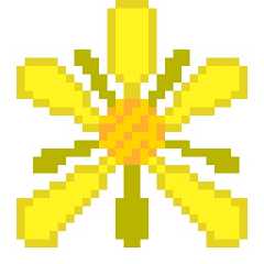 Goldenrod