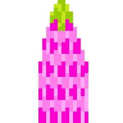 Lupine