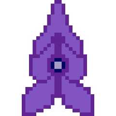 Monkshood