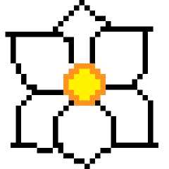 Narcissus