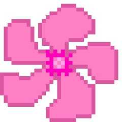 Oleander