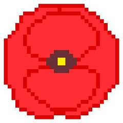 Poppy
