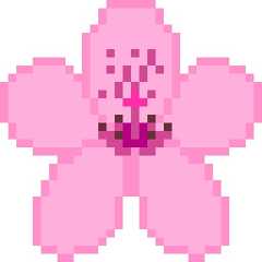 Rhododendron