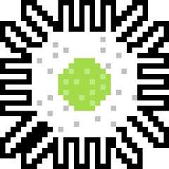 Thoroughwort