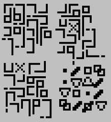 graytext