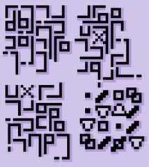text1