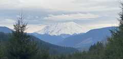 hills1