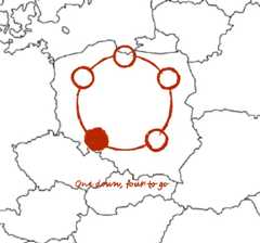 mapfinal