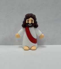 yeshua.jpeg