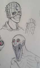 Cactusman2