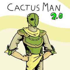cactus.png