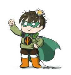 cactusman3