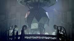 admo-6820-ballnew.jpg