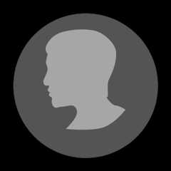 Default_Profile_Icon.png