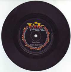 VKTMChildrenLP