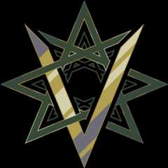 vanguard%20transparent.png