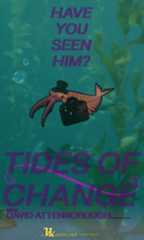 Jumbo Shrimp Turns Life Around