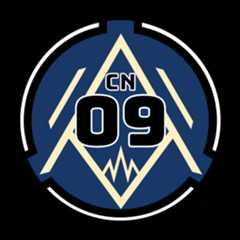 Site-CN-09-LOGO