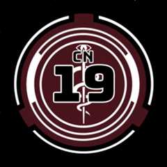 Site-CN-19-LOGO