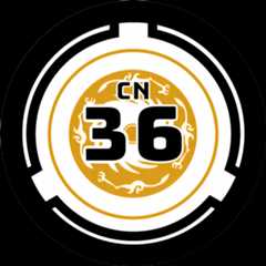 Site-CN-36-LOGO-A