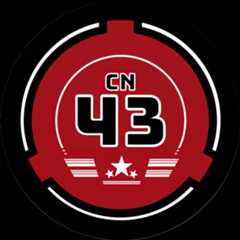 Site-CN-43-LOGO