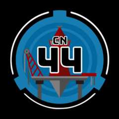 Site-CN-44-LOGO