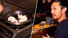 TikTok-trend verovert vriesvak: zo maak je zelf de lekkerste gyoza 