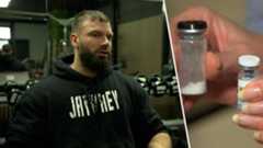 Huid strakker door peptiden, maar 'wondermiddel' niet onschuldig 