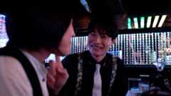 Vrouwen in Japan maken schulden door te betalen voor aandacht van mannen