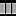 Loading Application